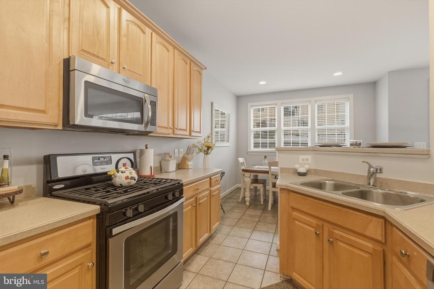 1511 Artillery Terrace NE photo 16
