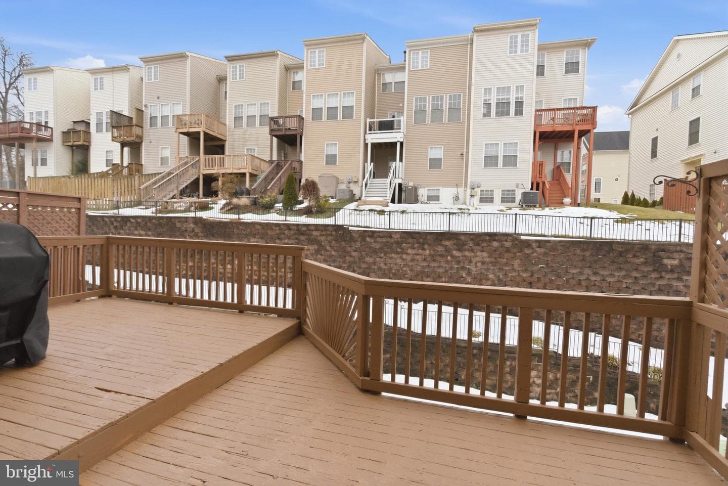 1511 Artillery Terrace NE photo 17