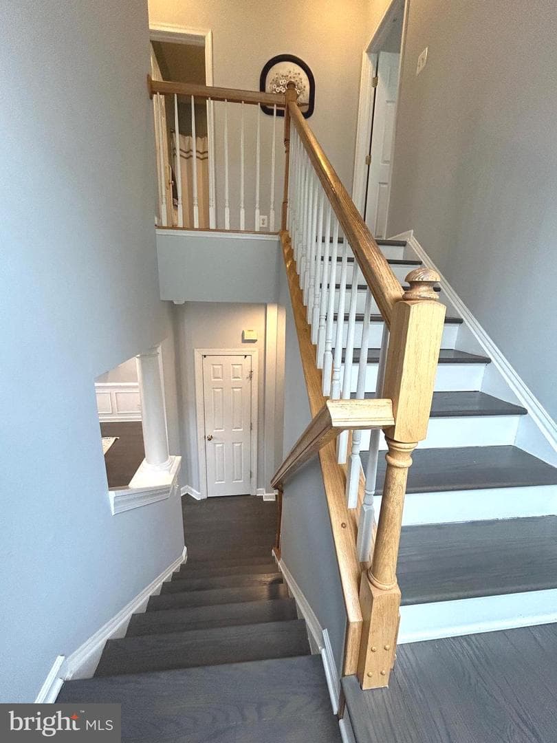 1511 Artillery Terrace NE photo 19