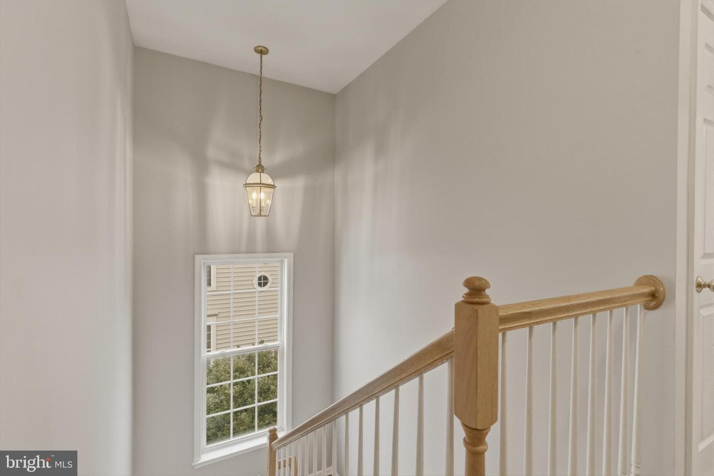 1511 Artillery Terrace NE photo 20