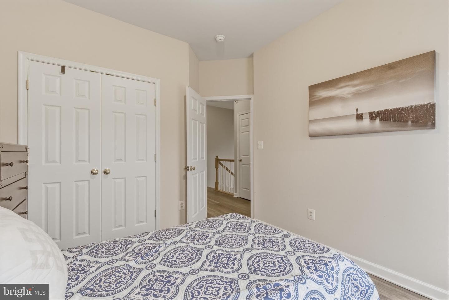 1511 Artillery Terrace NE photo 22