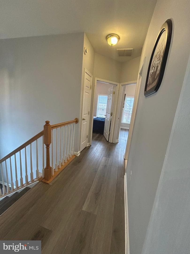 1511 Artillery Terrace NE photo 23