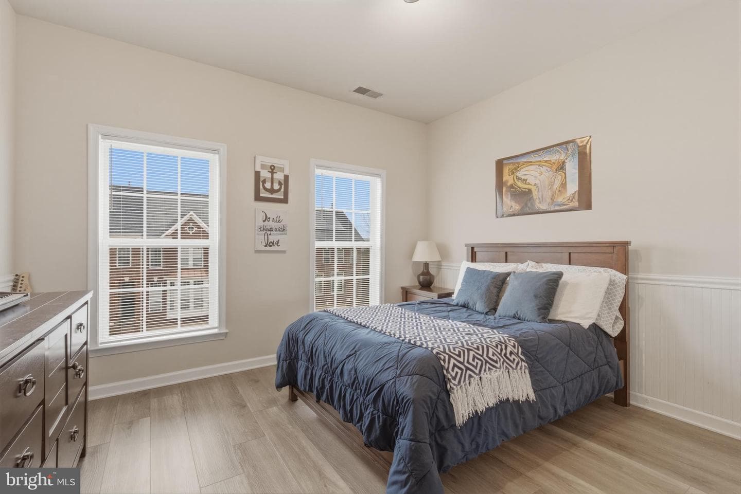 1511 Artillery Terrace NE photo 26