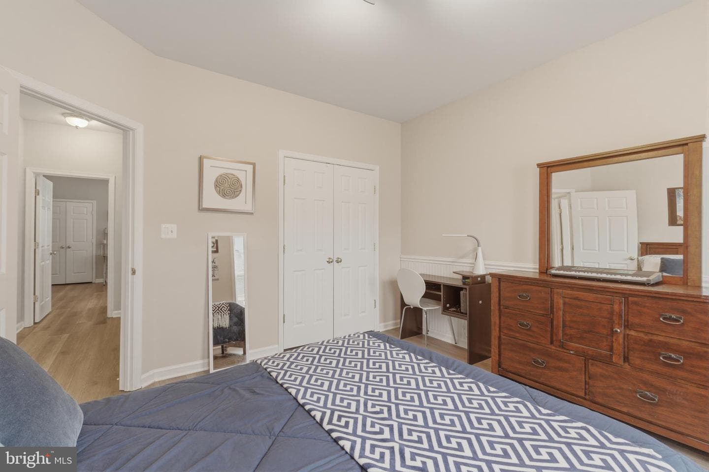 1511 Artillery Terrace NE photo 27