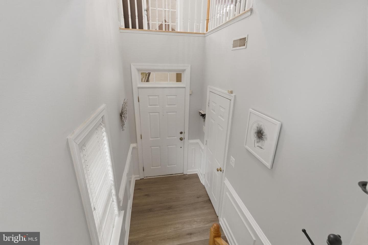1511 Artillery Terrace NE photo 3