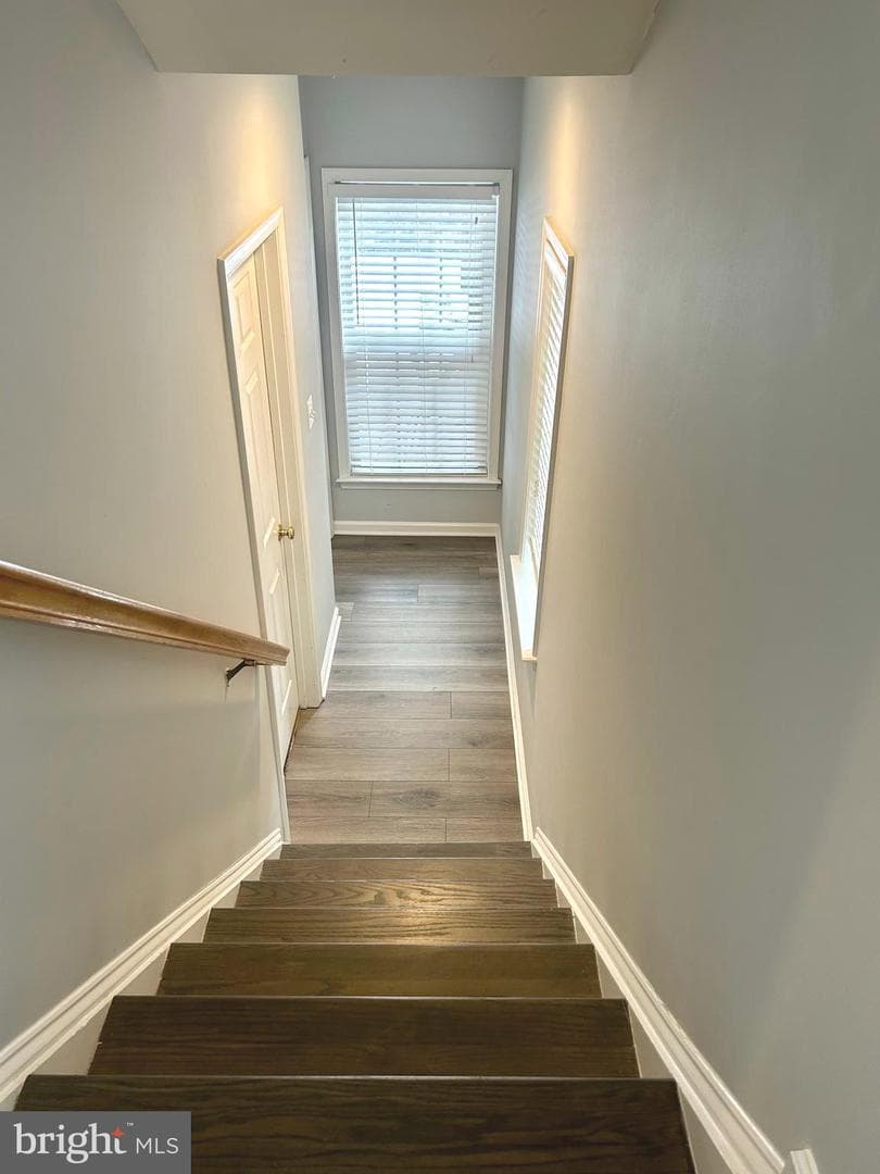 1511 Artillery Terrace NE photo 33