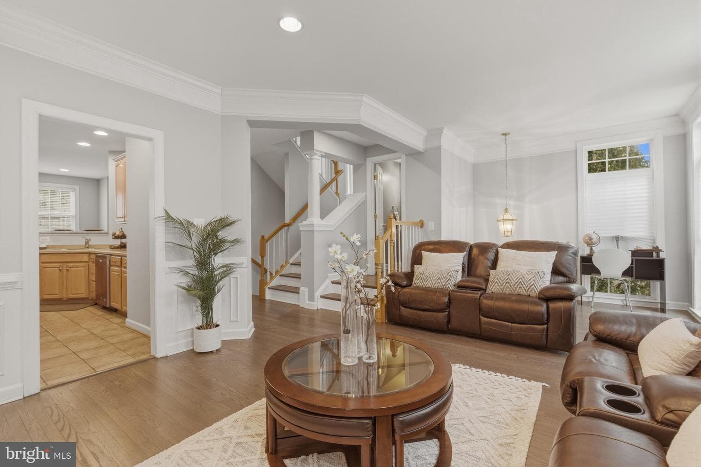 1511 Artillery Terrace NE photo 4