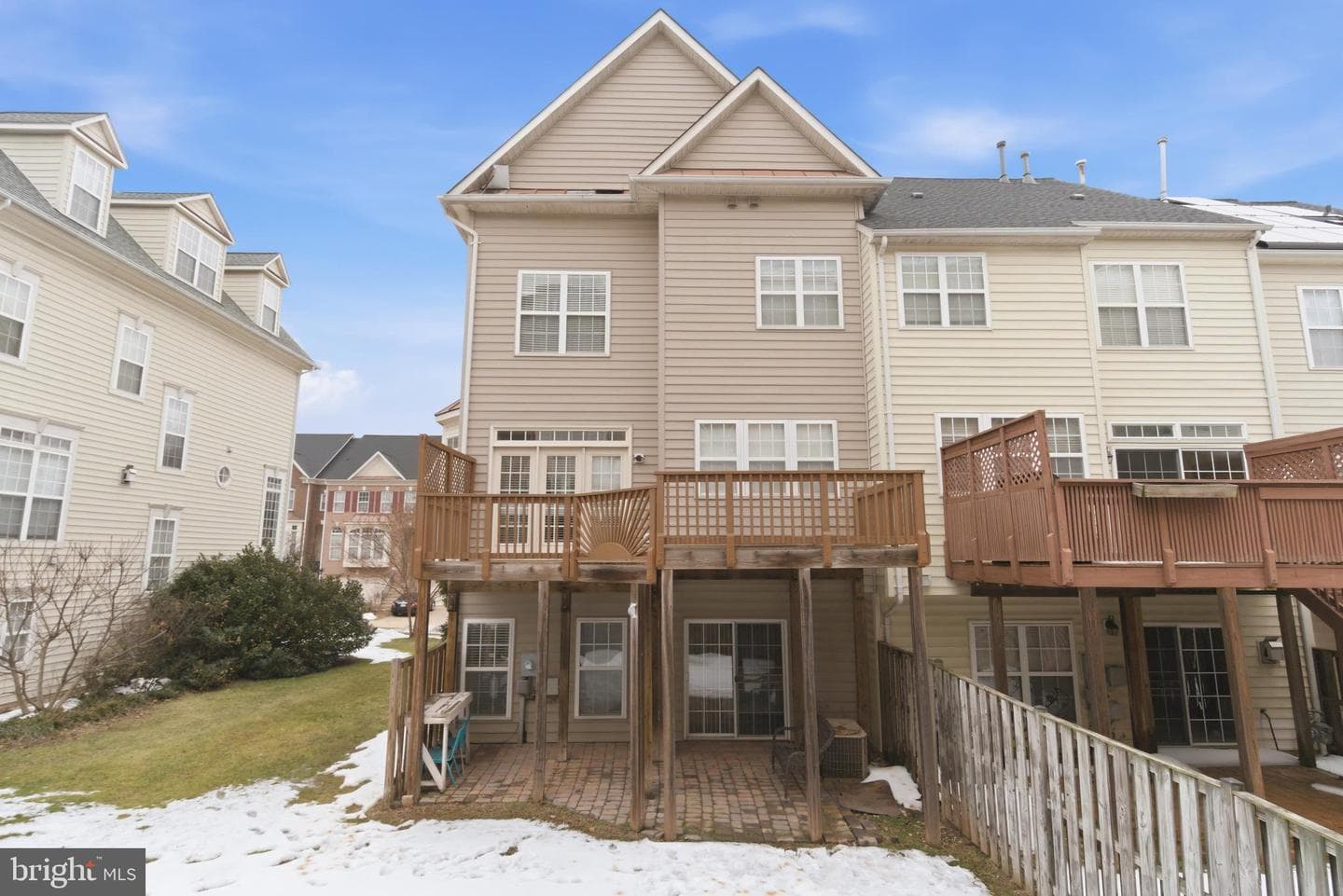 1511 Artillery Terrace NE photo 40