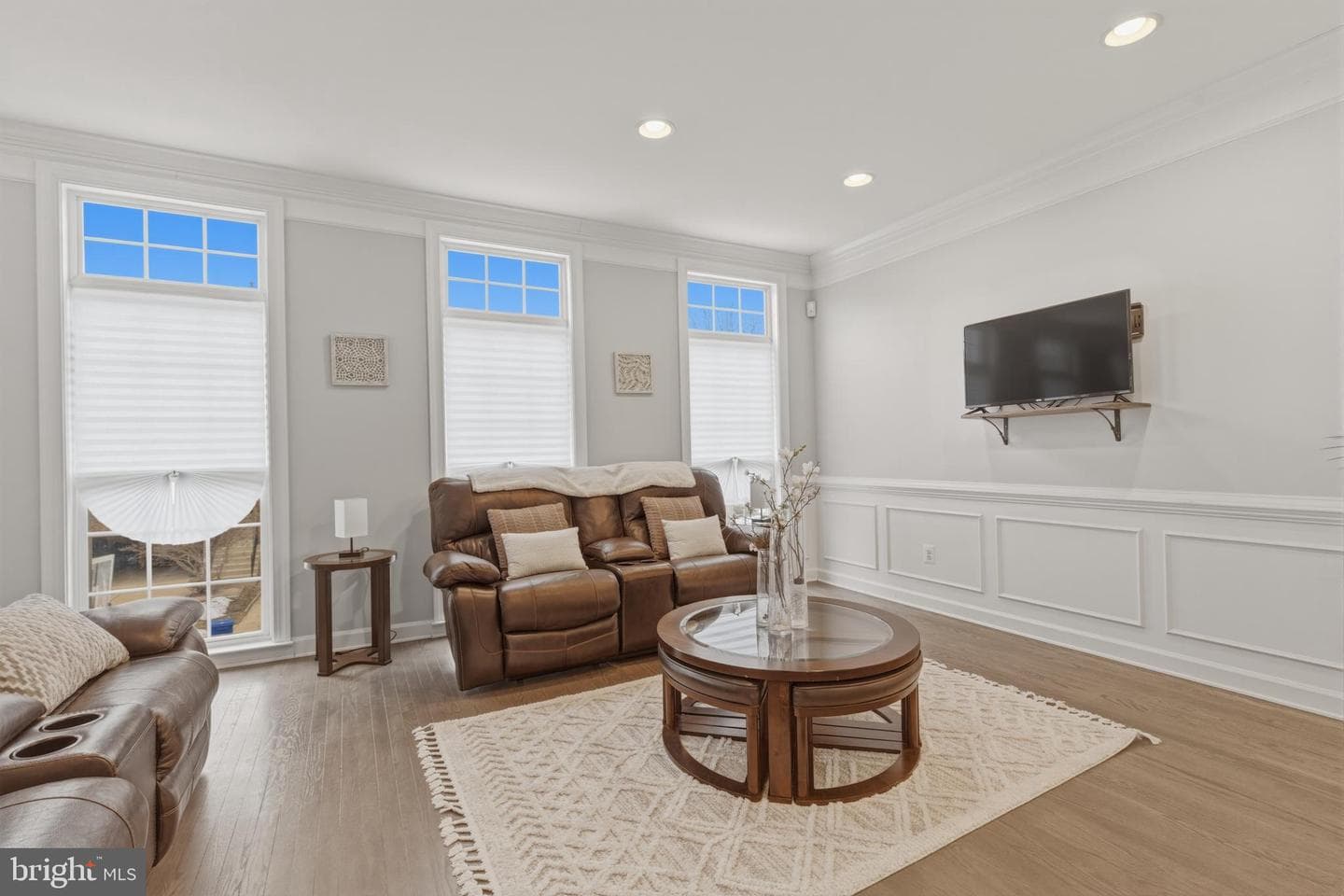 1511 Artillery Terrace NE photo 6