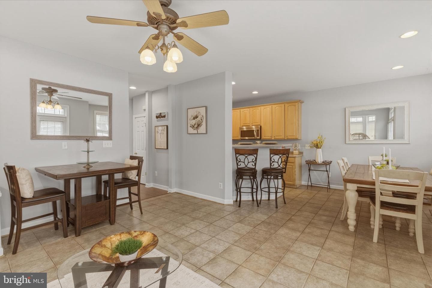 1511 Artillery Terrace NE photo 9