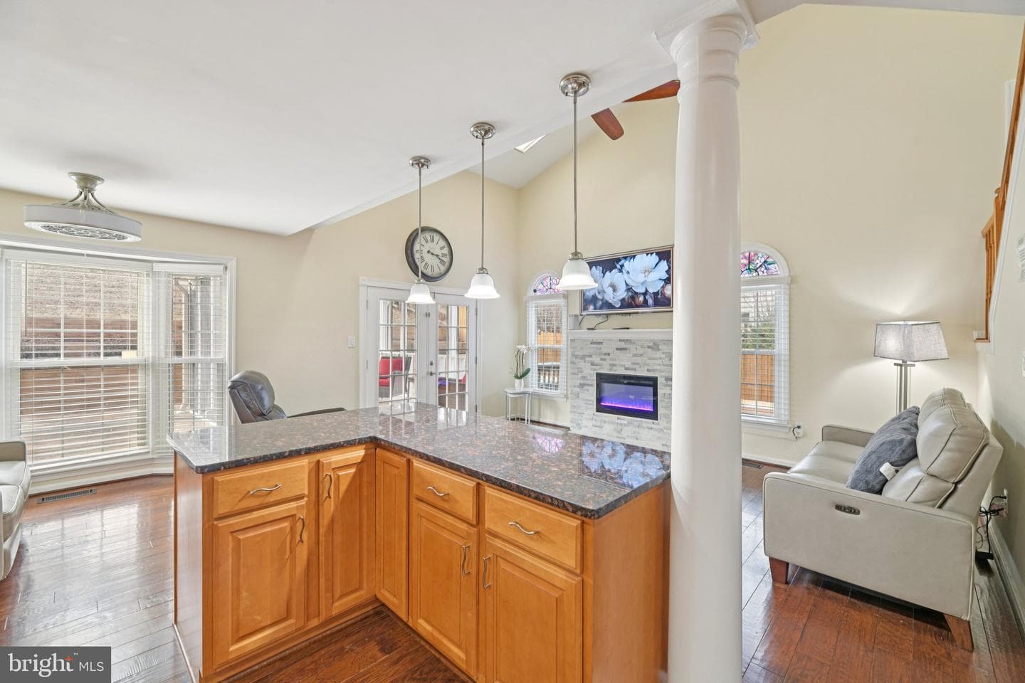 111 Connemara Drive photo 13