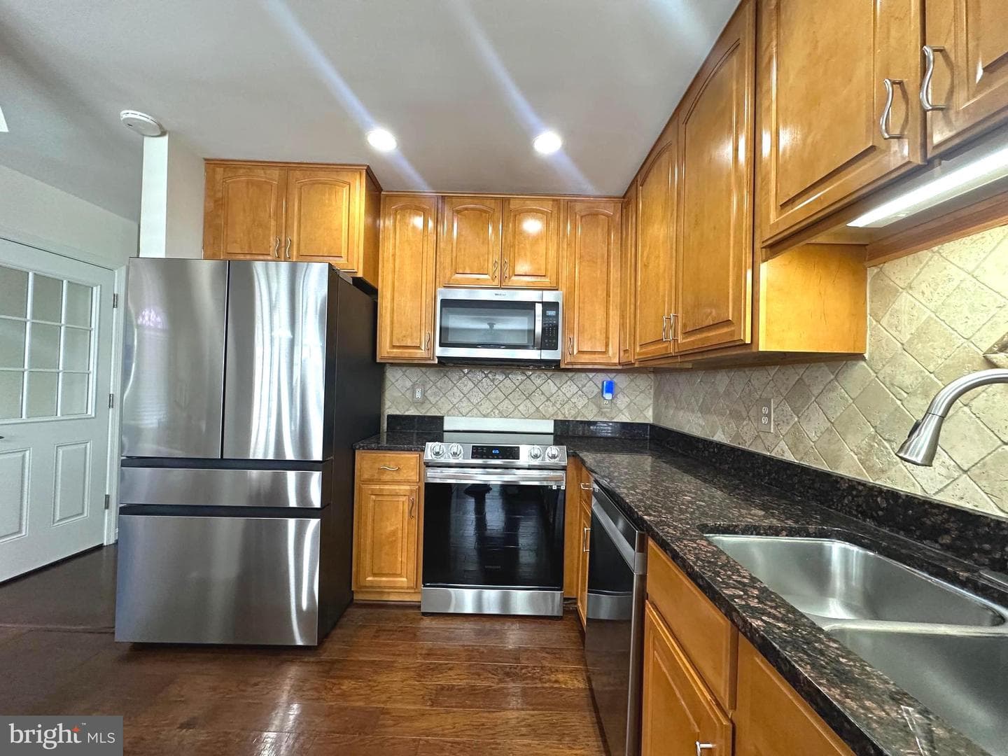 111 Connemara Drive photo 14