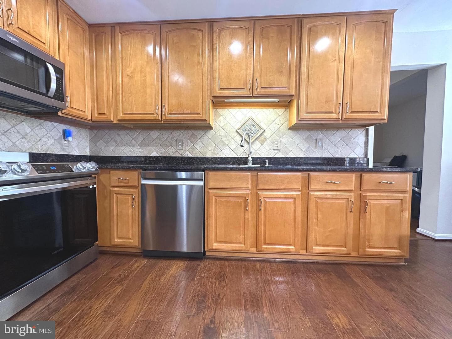 111 Connemara Drive photo 15