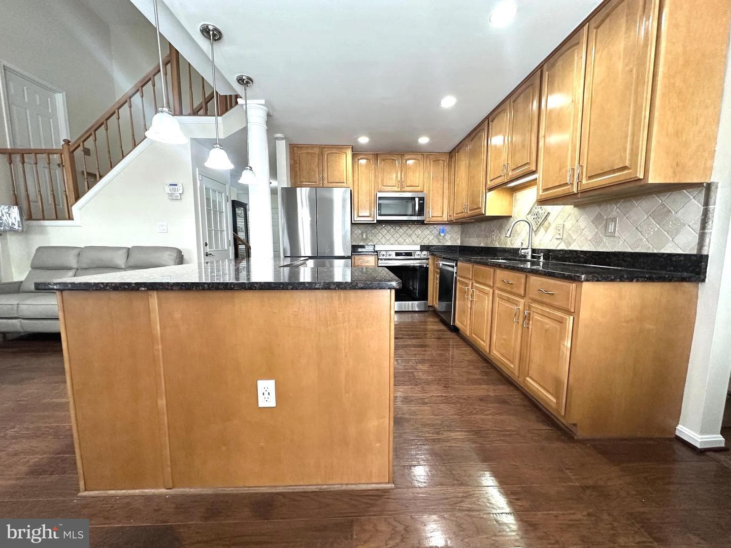 111 Connemara Drive photo 16