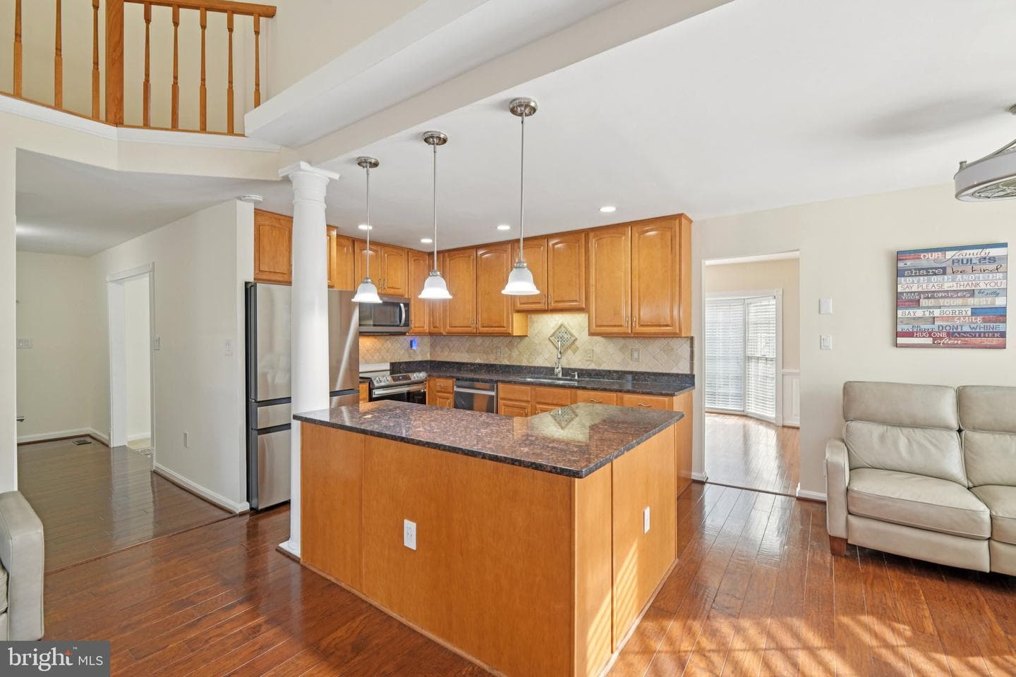 111 Connemara Drive photo 17