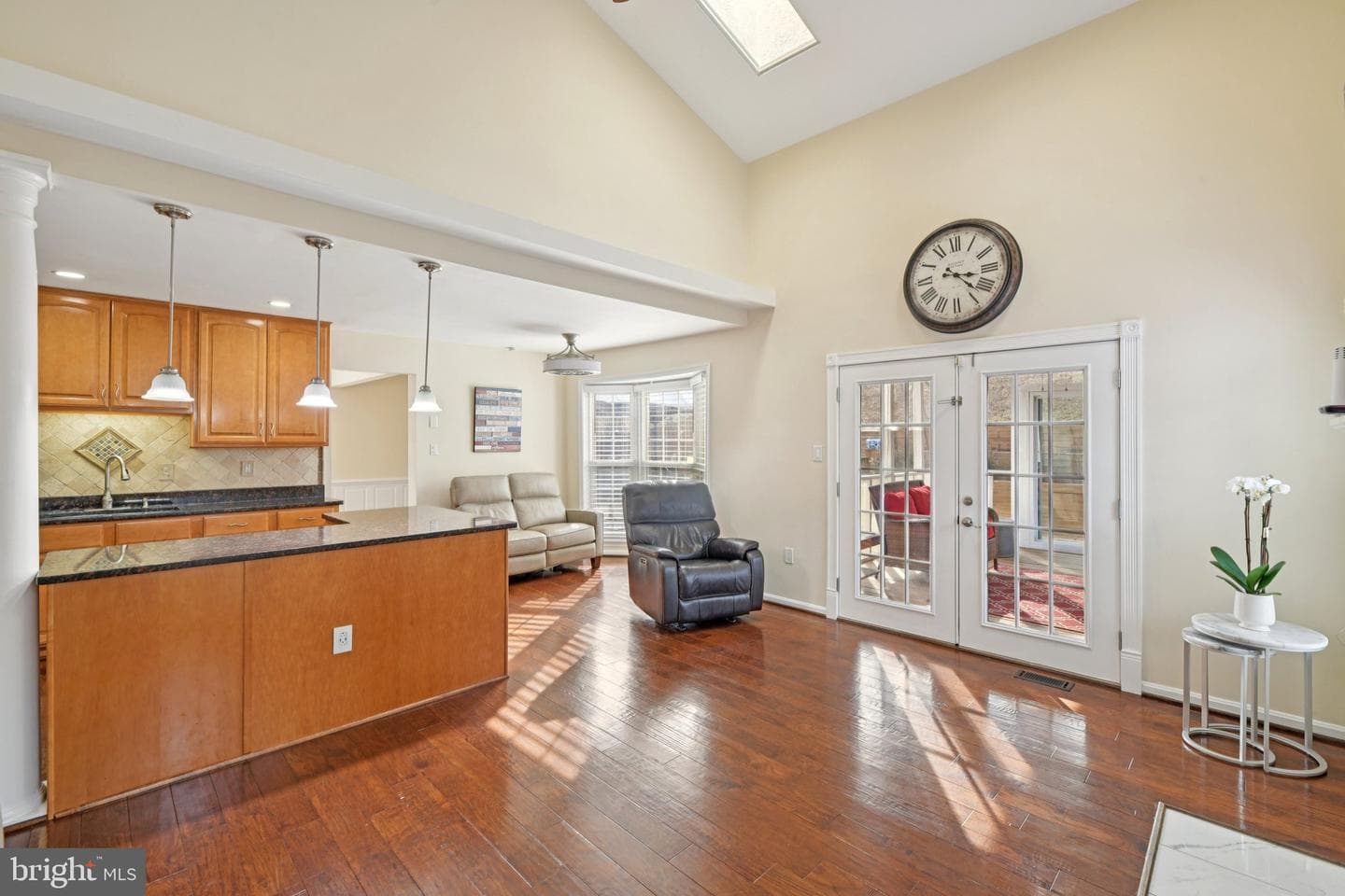 111 Connemara Drive photo 18