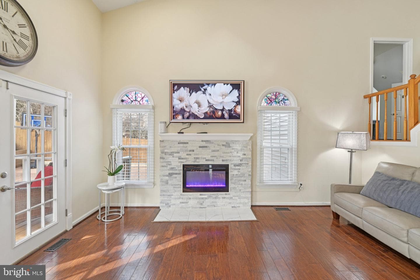 111 Connemara Drive photo 20