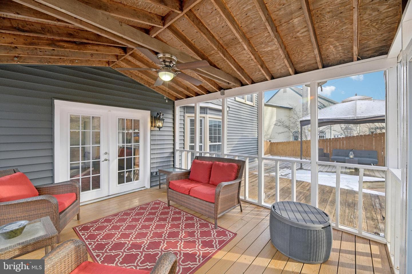 111 Connemara Drive photo 22