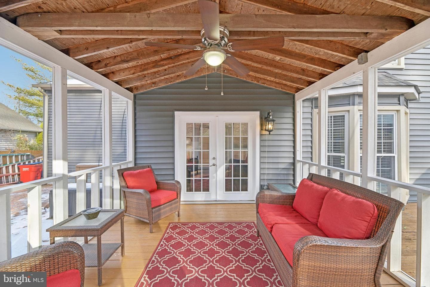 111 Connemara Drive photo 23