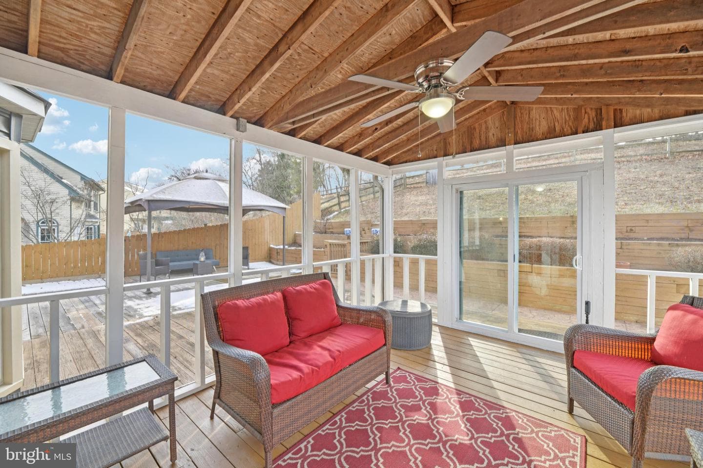 111 Connemara Drive photo 24