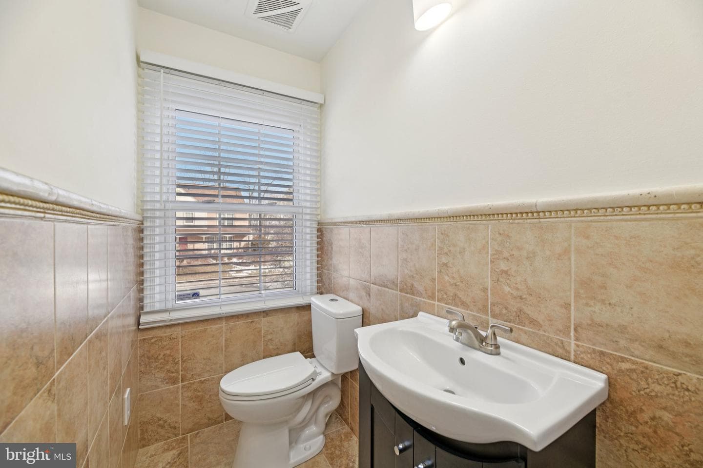 111 Connemara Drive photo 25
