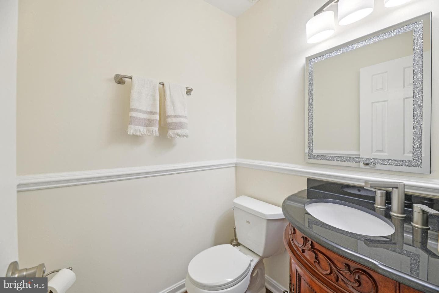 111 Connemara Drive photo 26