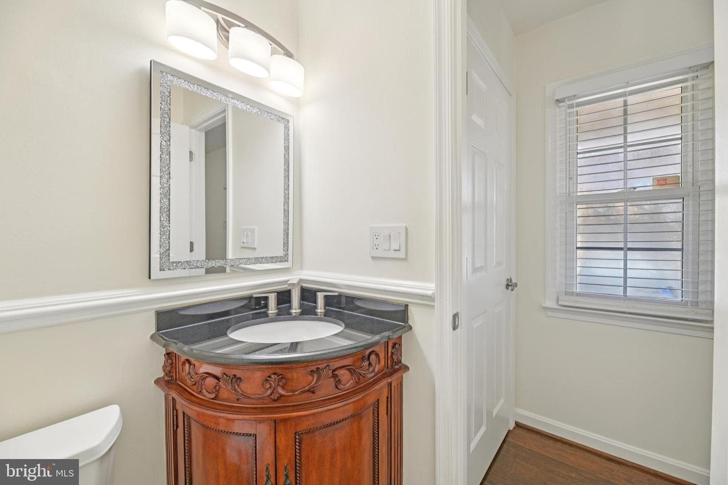 111 Connemara Drive photo 27