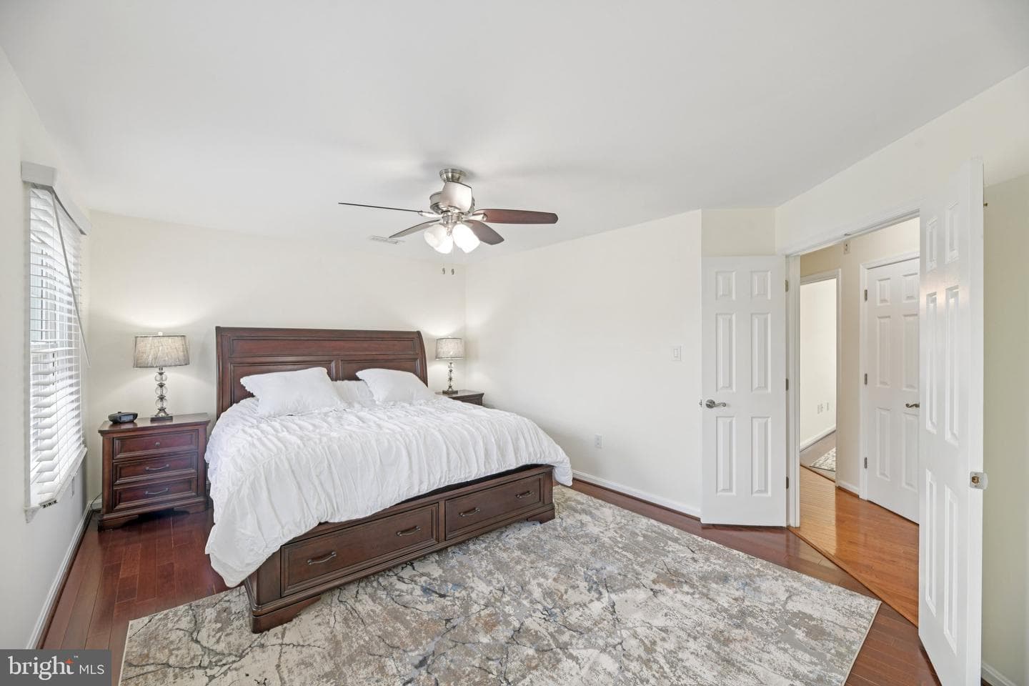 111 Connemara Drive photo 28