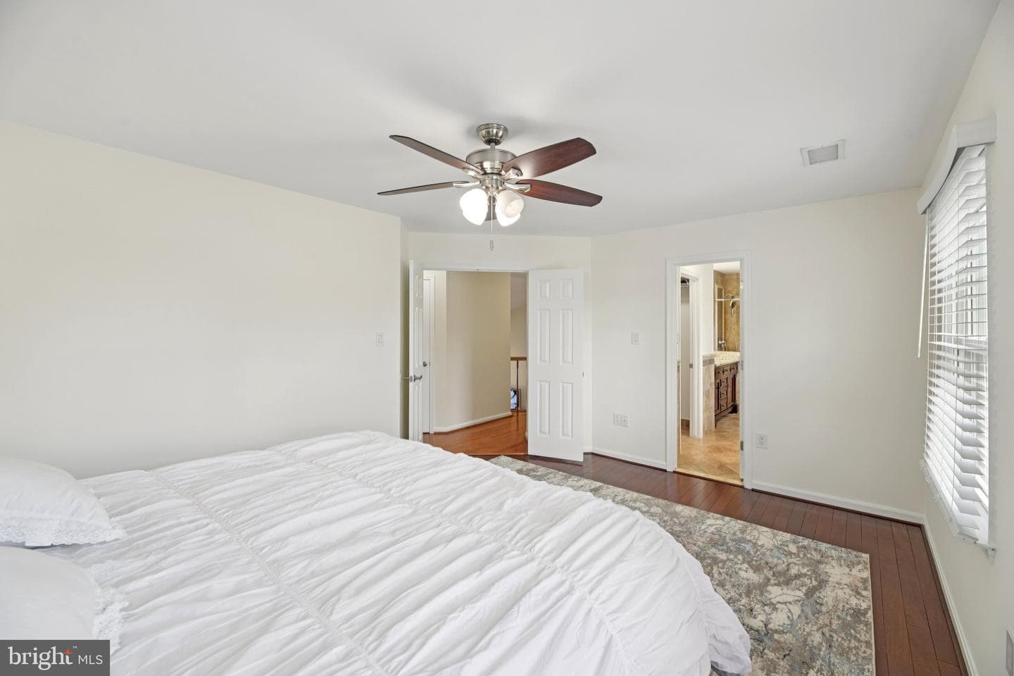 111 Connemara Drive photo 29
