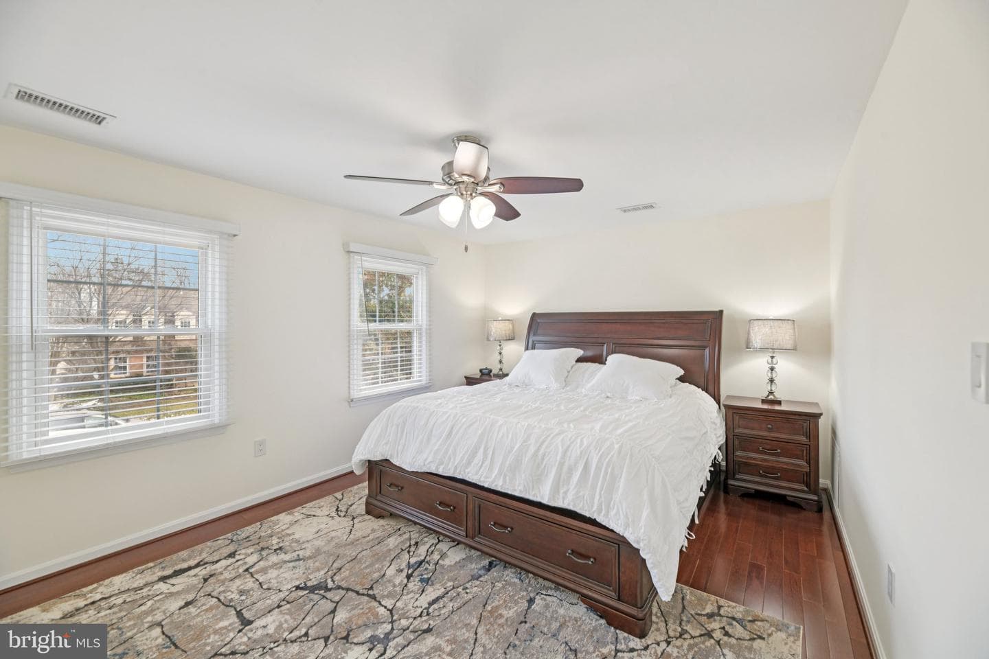 111 Connemara Drive photo 30