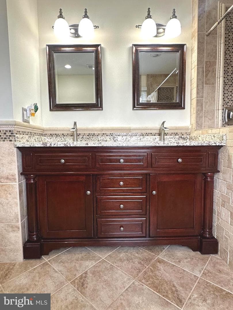 111 Connemara Drive photo 34