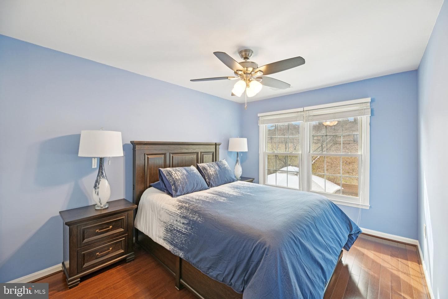 111 Connemara Drive photo 38