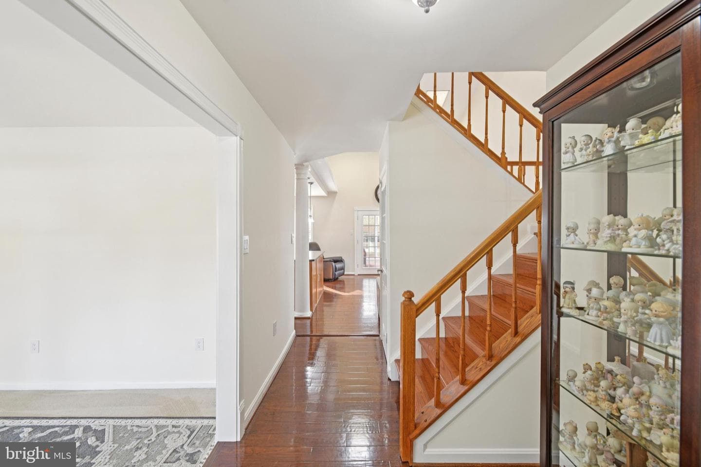 111 Connemara Drive photo 4