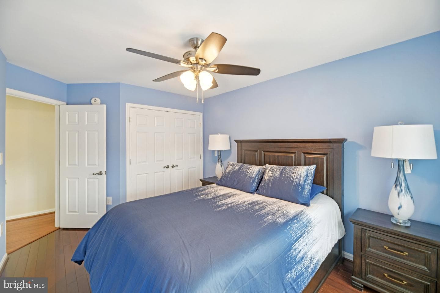 111 Connemara Drive photo 40
