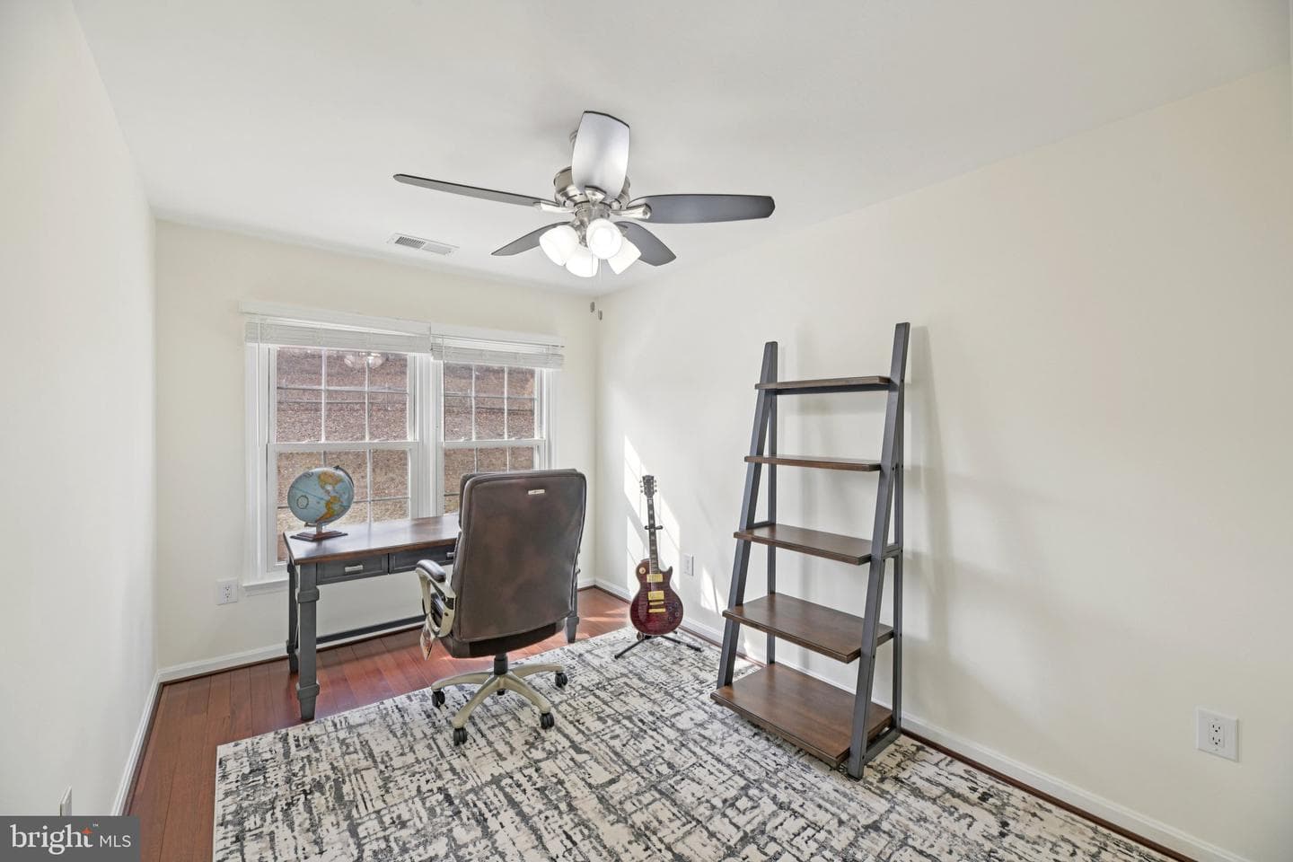 111 Connemara Drive photo 43