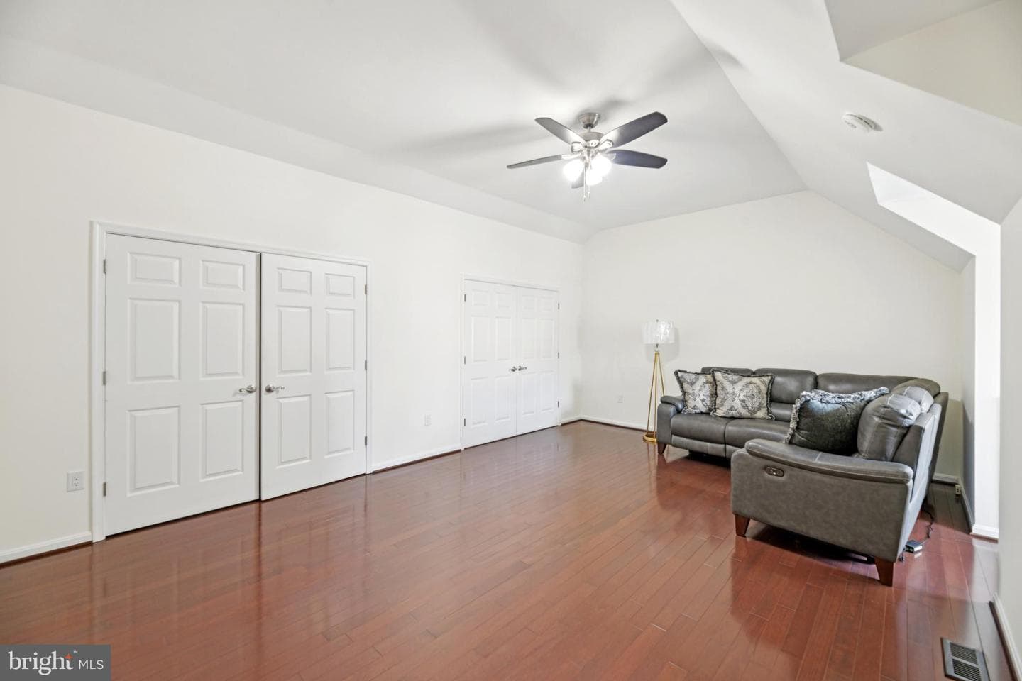 111 Connemara Drive photo 45