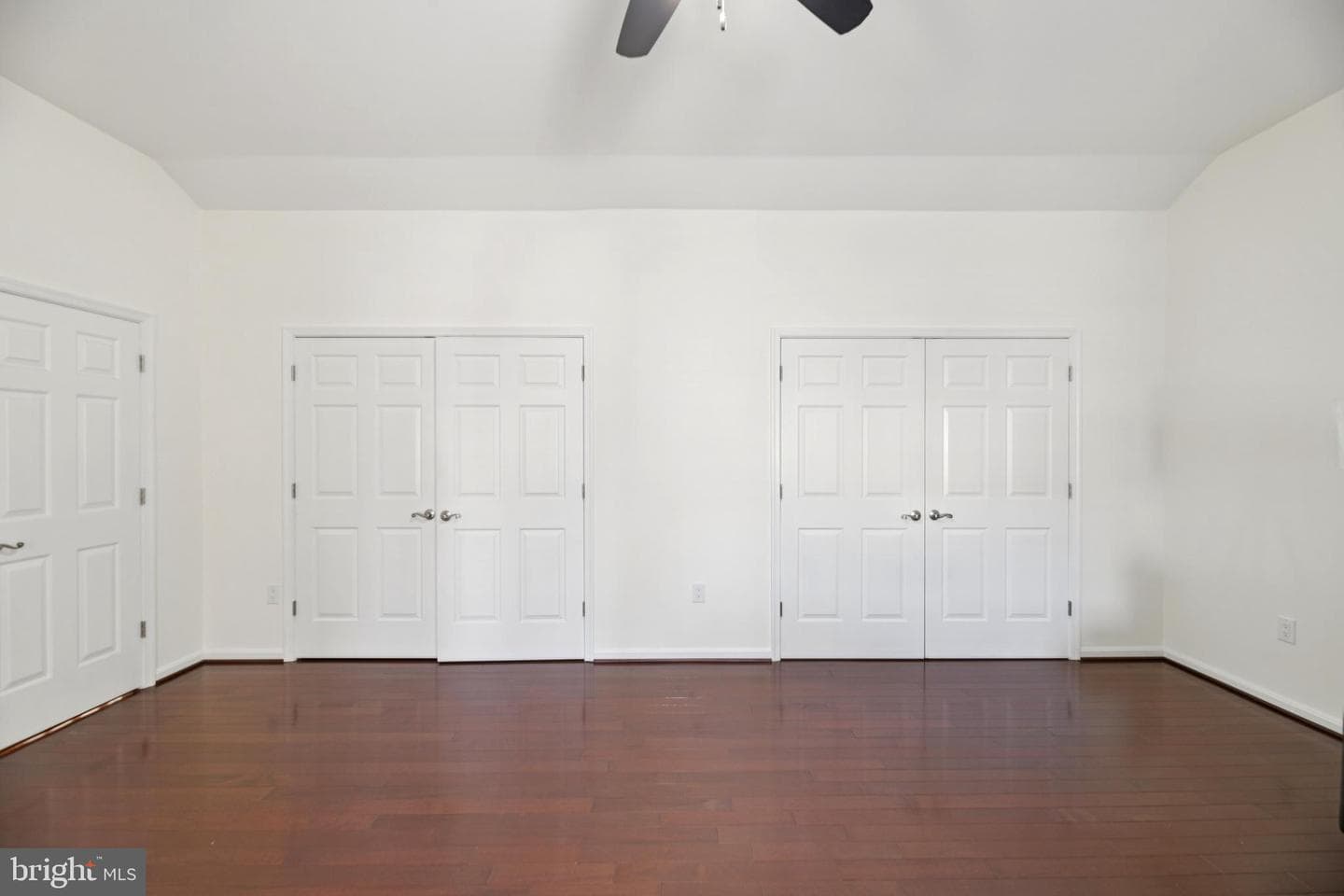 111 Connemara Drive photo 47