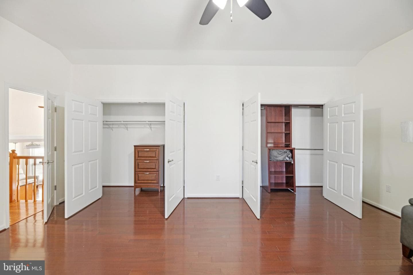 111 Connemara Drive photo 48