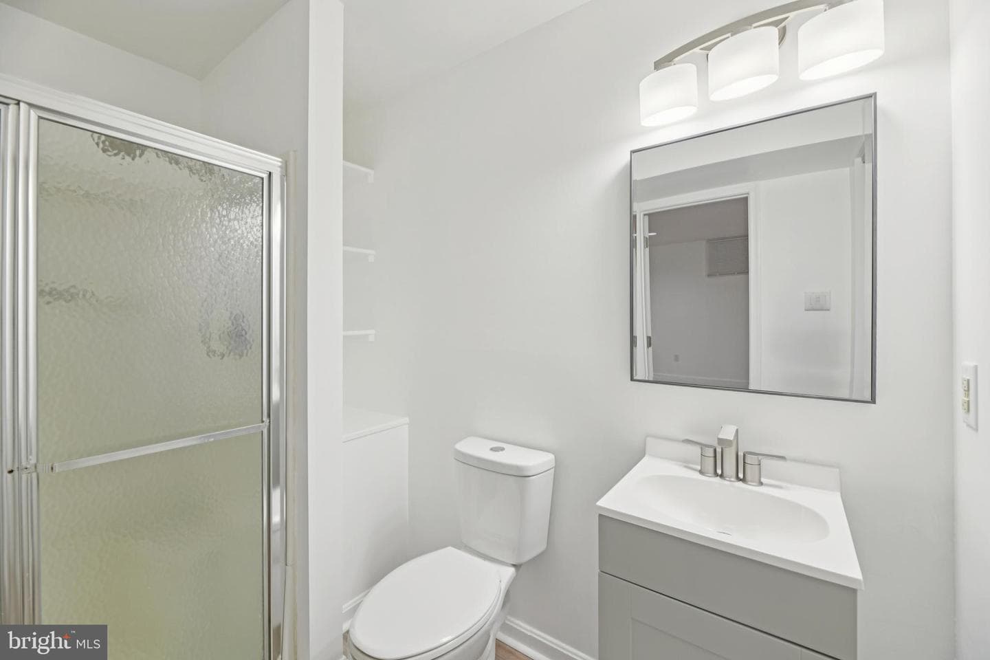 111 Connemara Drive photo 54