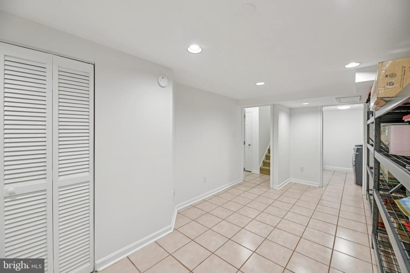 111 Connemara Drive photo 57