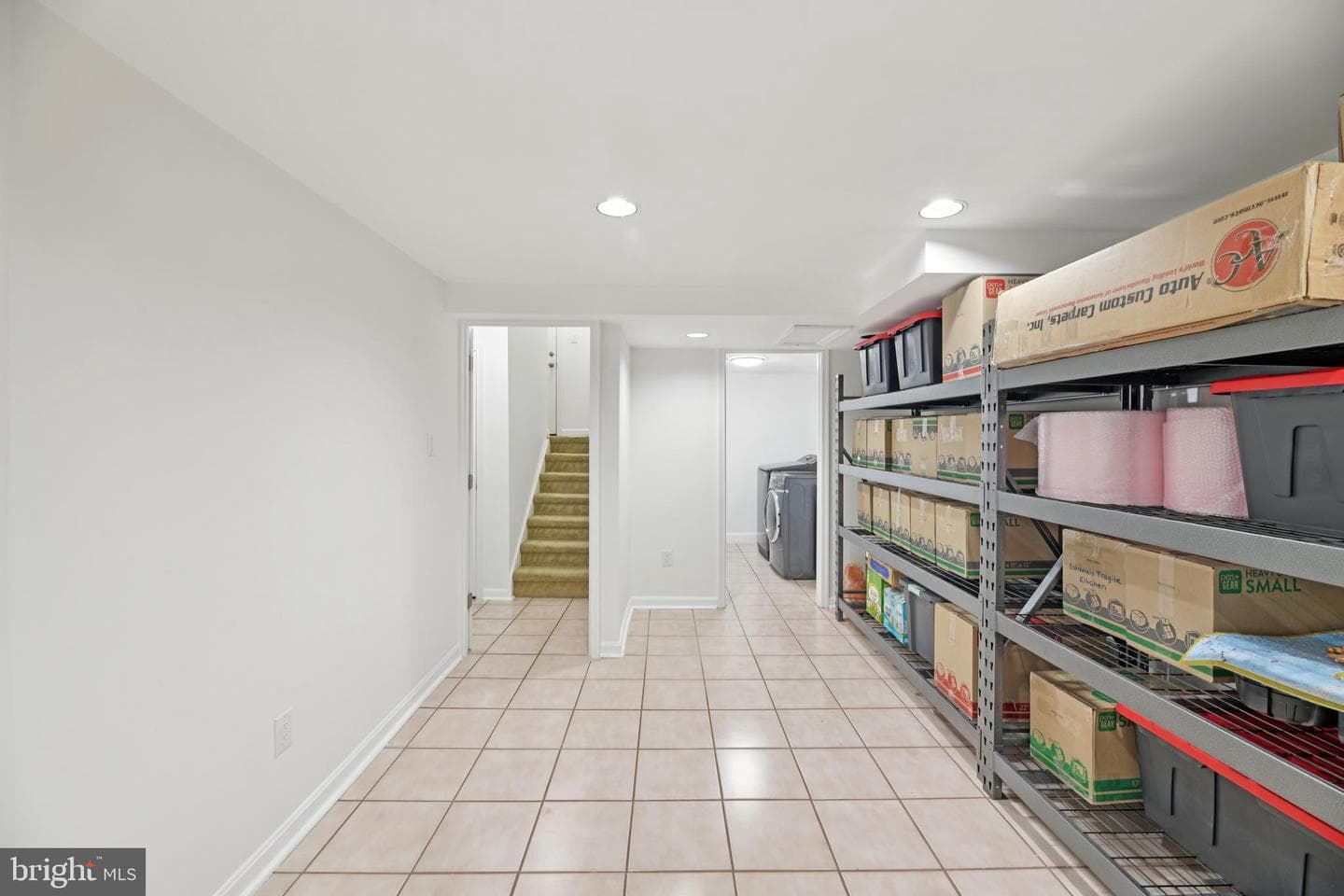 111 Connemara Drive photo 58