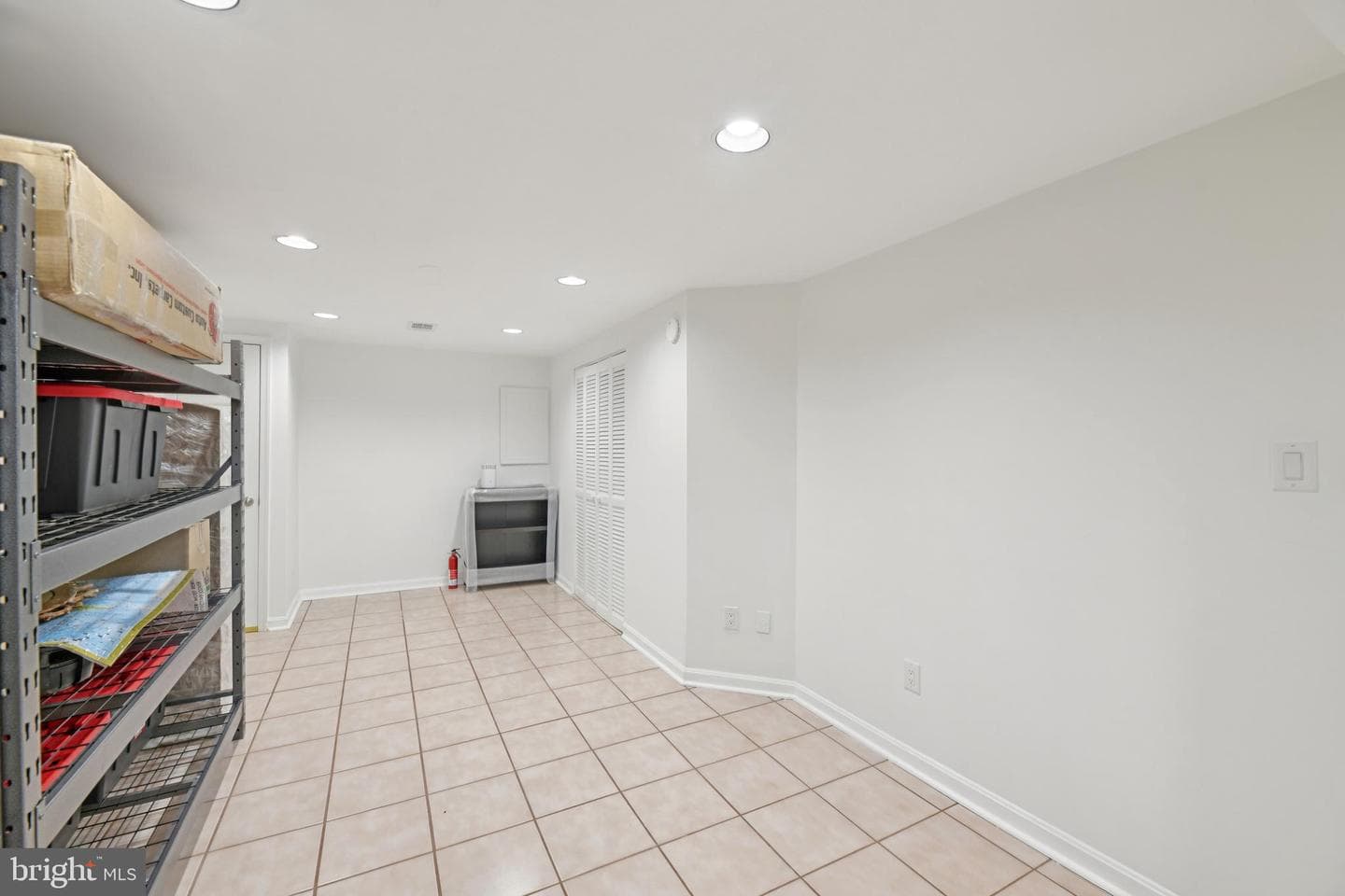 111 Connemara Drive photo 59