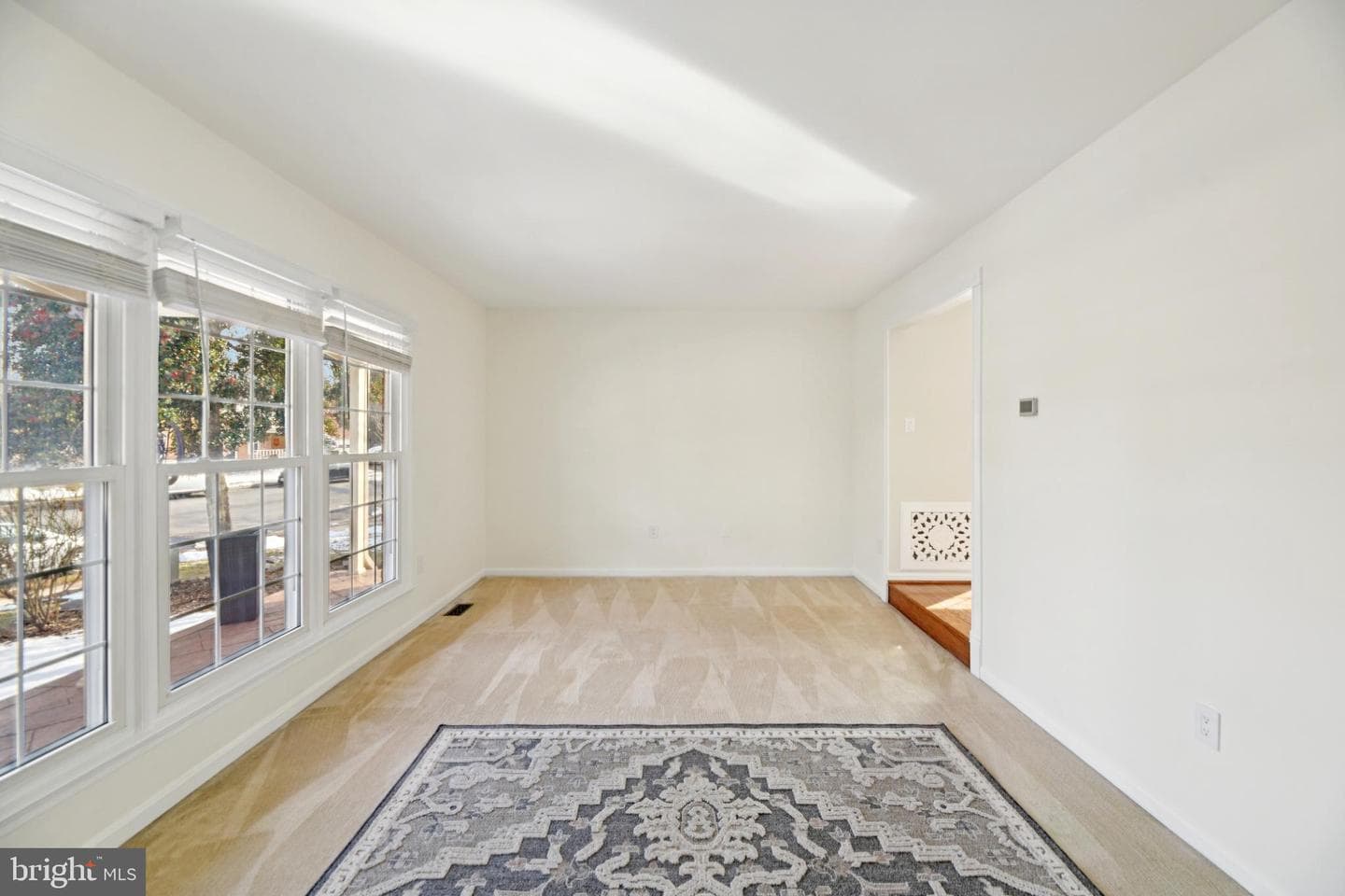 111 Connemara Drive photo 6
