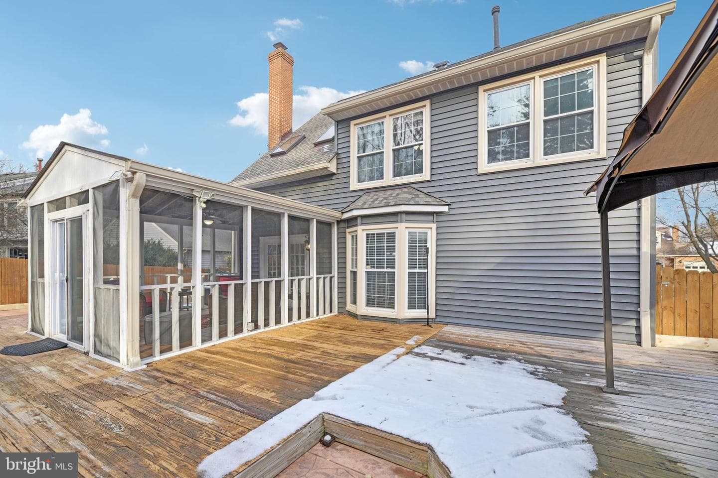111 Connemara Drive photo 61