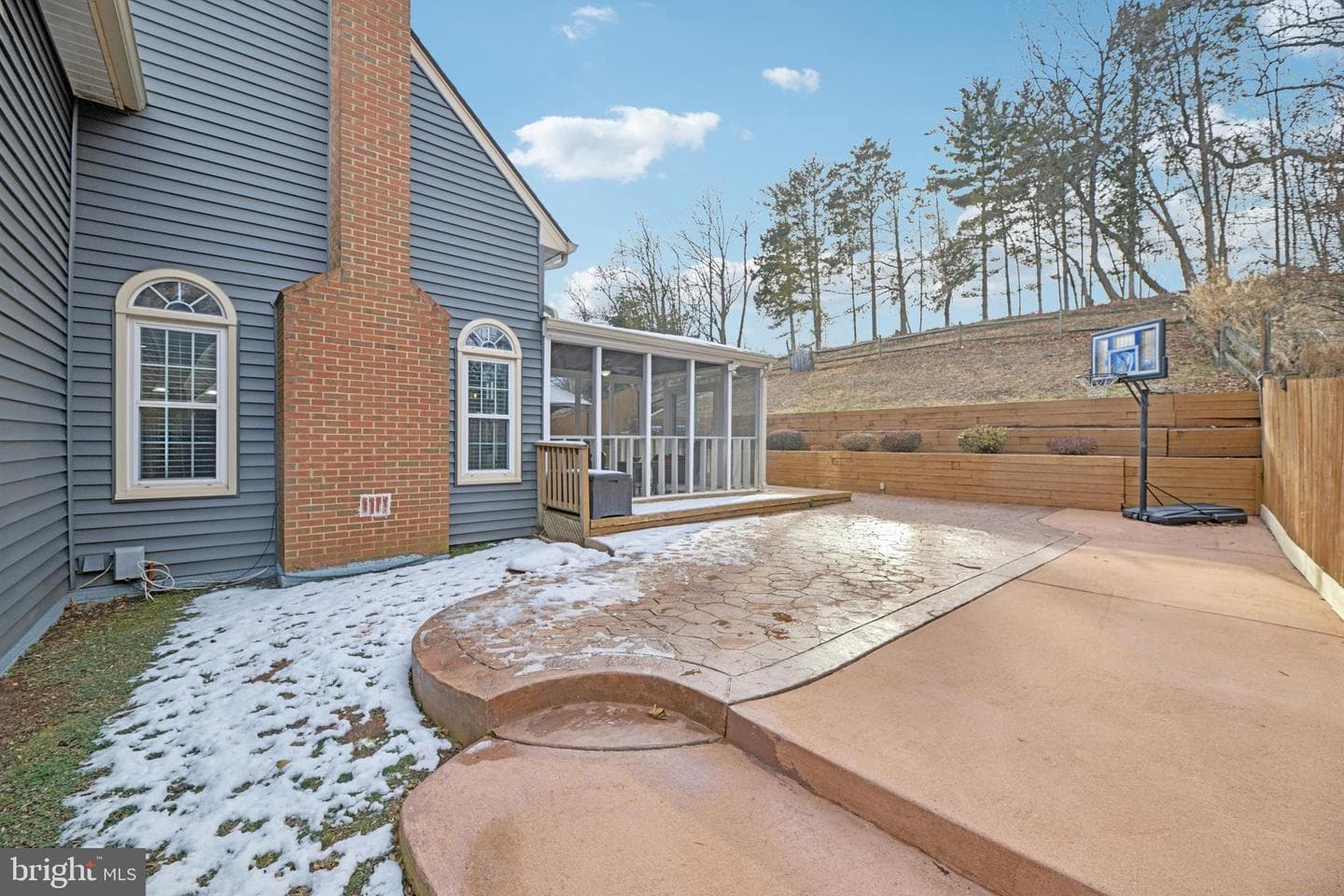 111 Connemara Drive photo 62