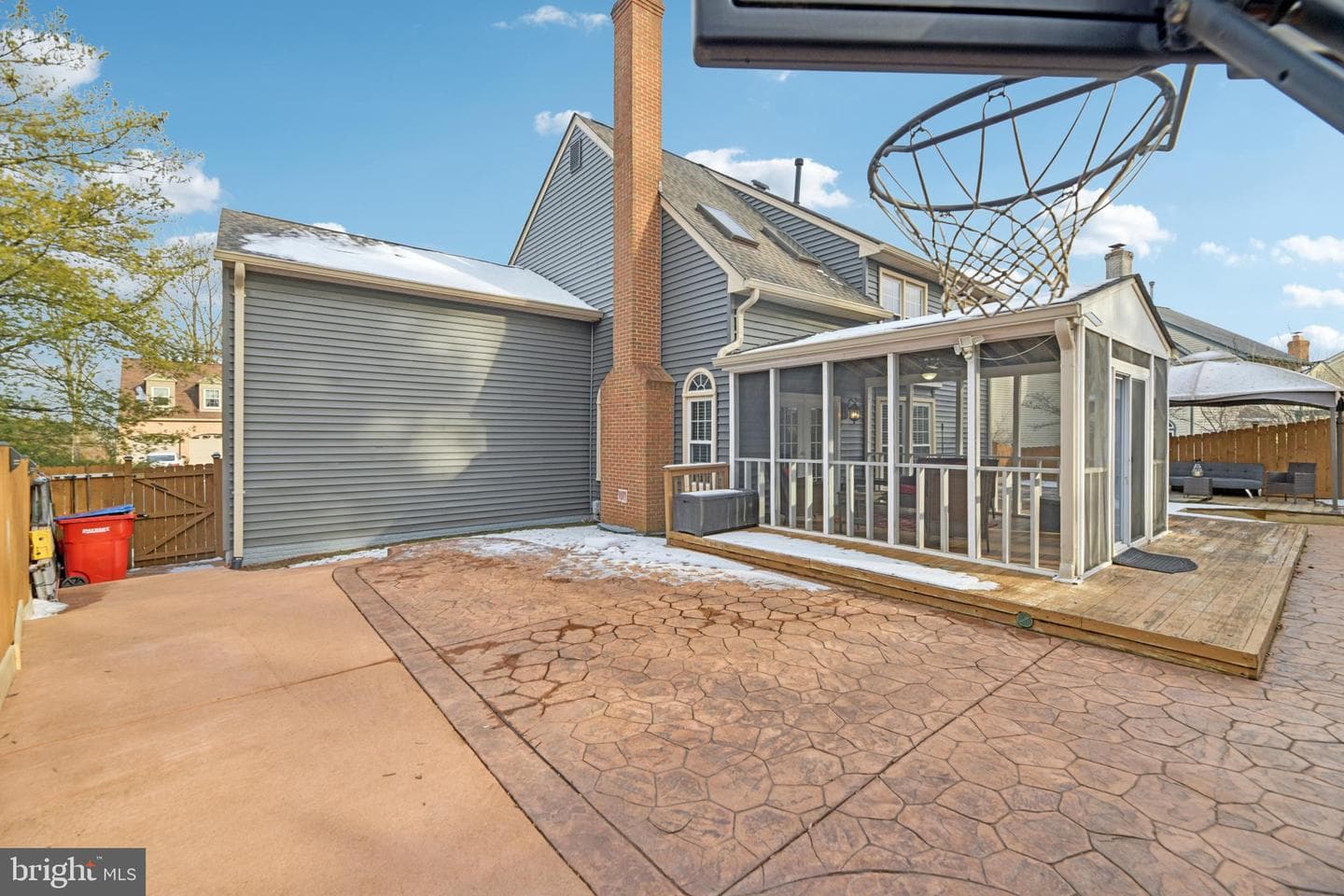 111 Connemara Drive photo 63