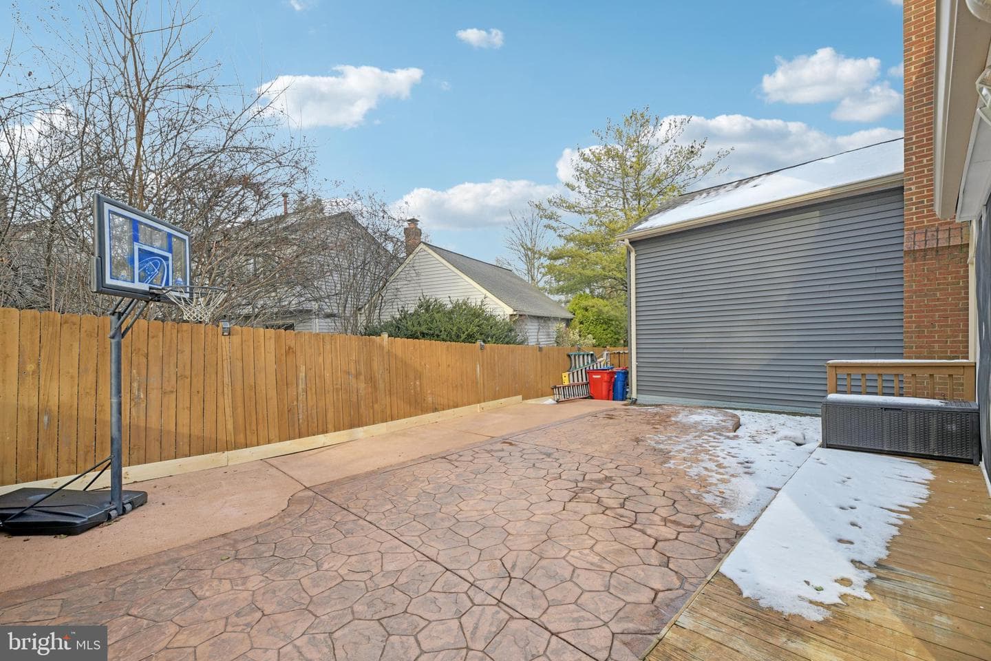 111 Connemara Drive photo 64