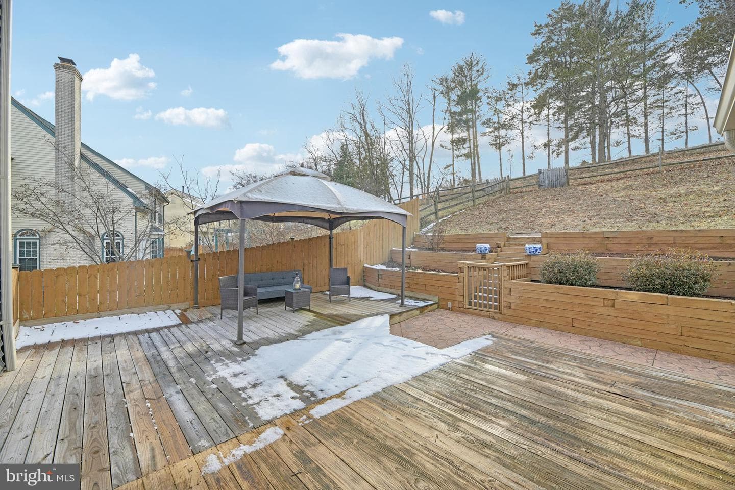 111 Connemara Drive photo 66