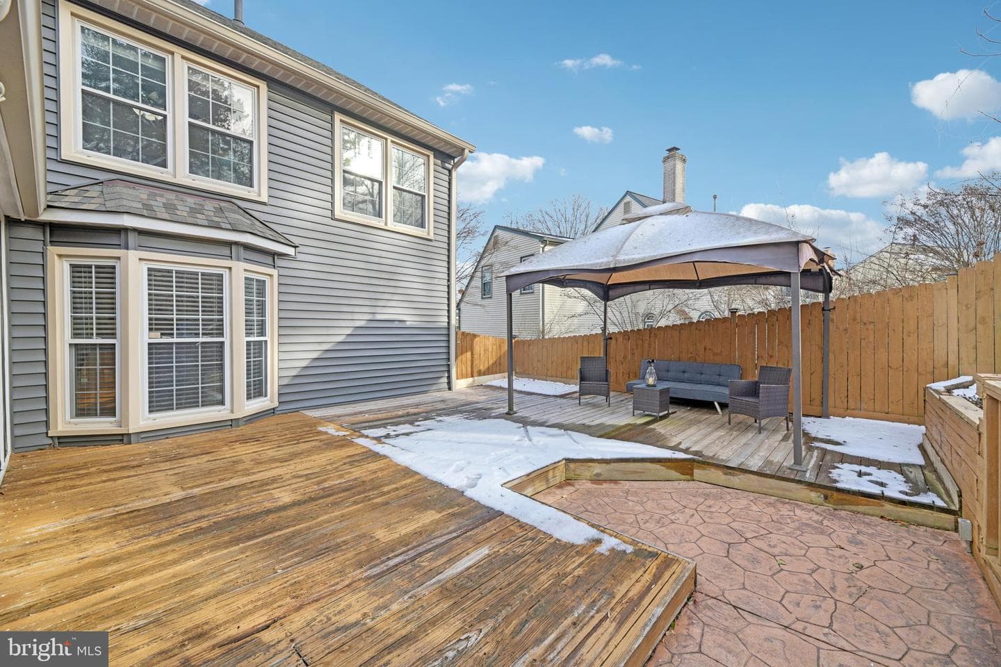111 Connemara Drive photo 67