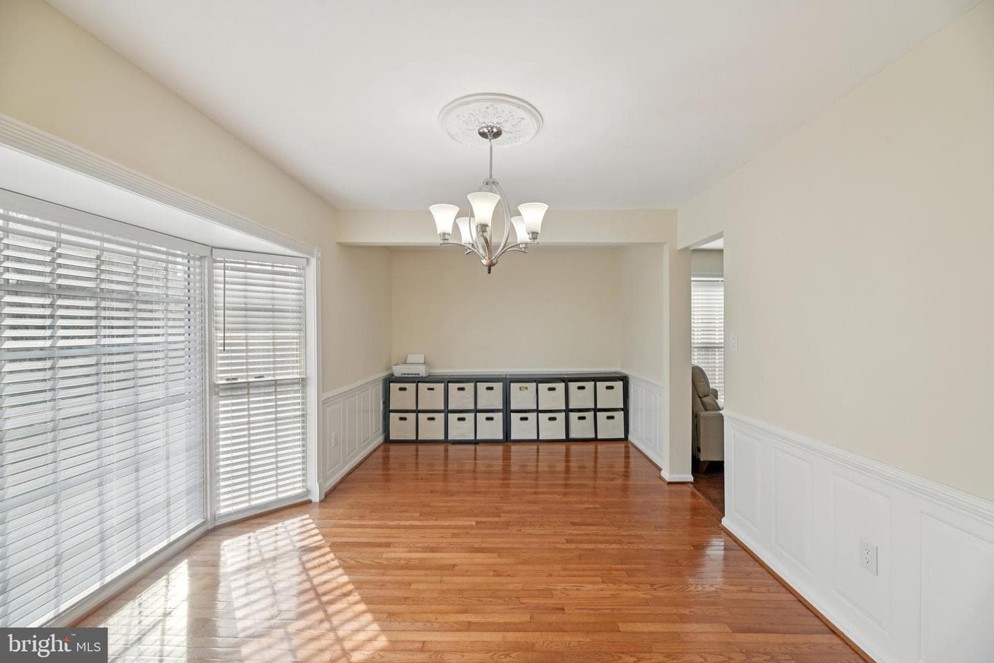 111 Connemara Drive photo 8